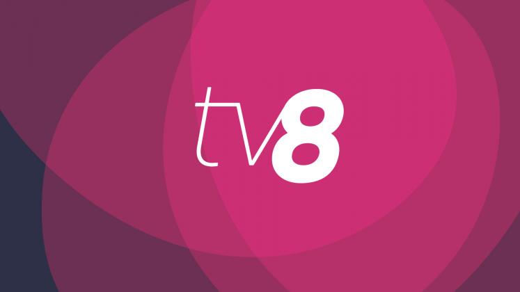 tv8-facebook-banner-2