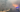 /FOTO/ Cinci morţi şi nouă răniţi într-un incendiu de pădure în estul Ucrainei