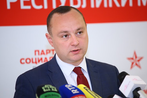 Foto: ntv