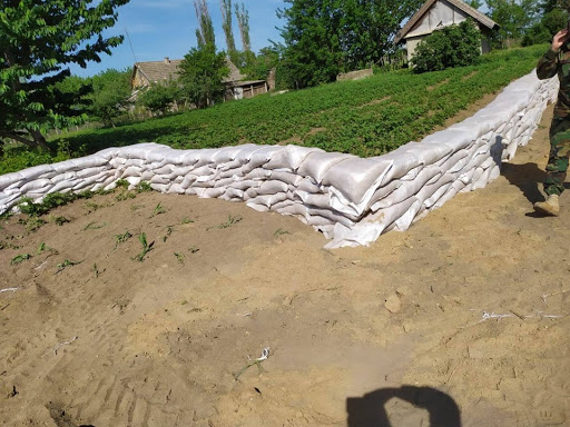 Foto simbol