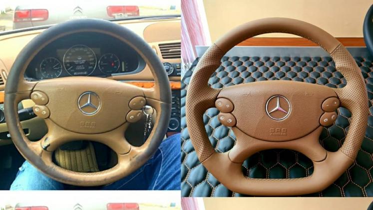 FOTO: autoblog