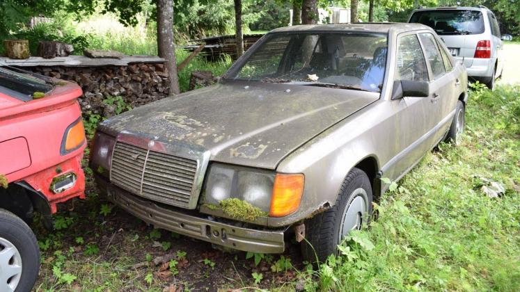 FOTO: autoblog