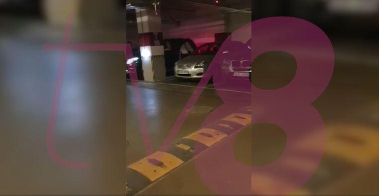 %d1%81%d0%bd%d0%b8%d0%bc%d0%be%d0%ba-jpg88