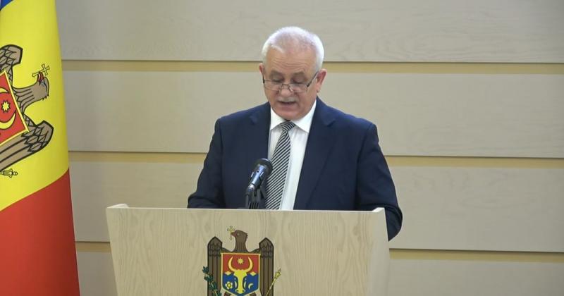 Foto: captură/ privesc