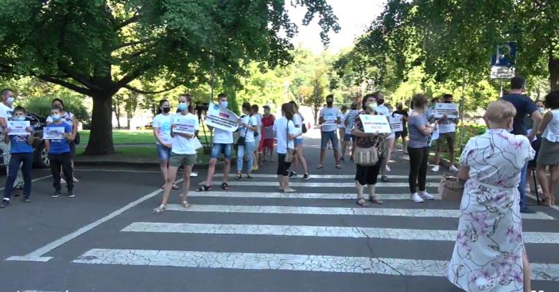 Foto: captură/ realitatea live