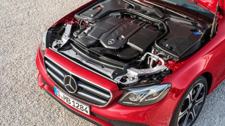 FOTO: autoblog