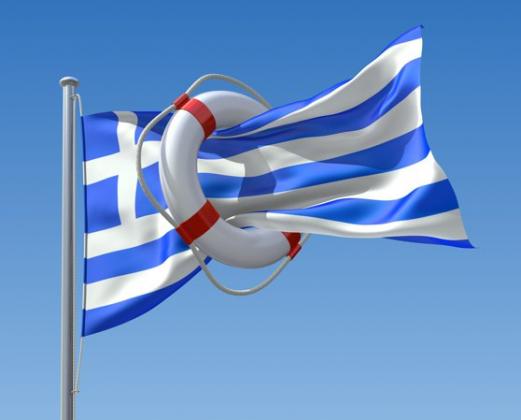 10452745-greek-crisis-concept