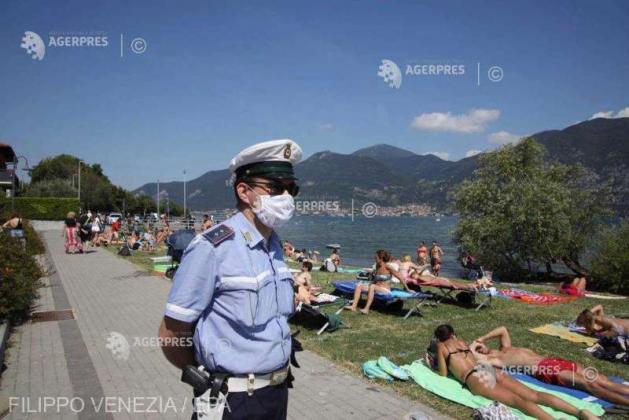 Foto: agerpres