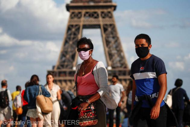Foto: reuters
