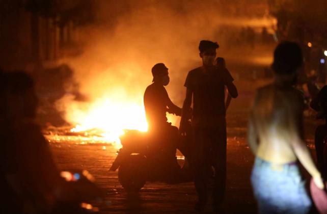 2020-08-06t222018z_625393244_rc2m8i9rvst9_rtrmadp_3_lebanon-security-blast-protests-1