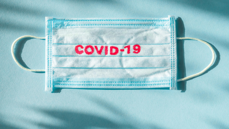 Foto simbol: canva