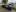 /FOTO/ Două mașini s-au ciocnit violent la Călărași. Un băiat, transportat de urgență la spital