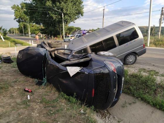 accident-3-6