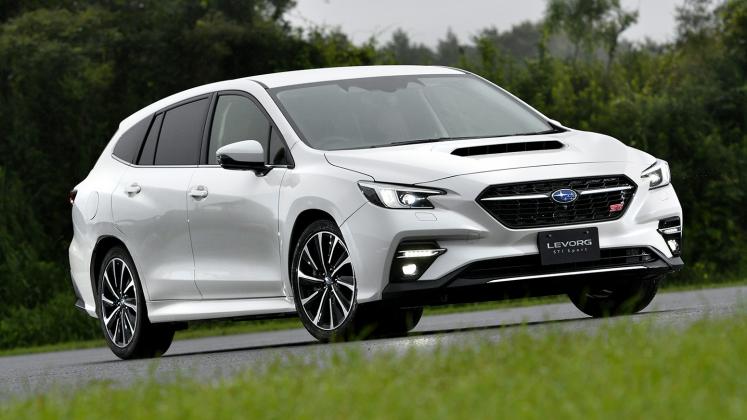 FOTO: autoblog