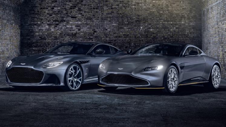 FOTO: autoblog