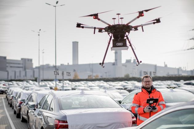 FOTO: autoblog