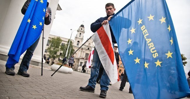 belarus-ue