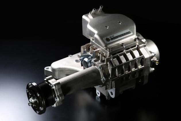 FOTO: autoblog