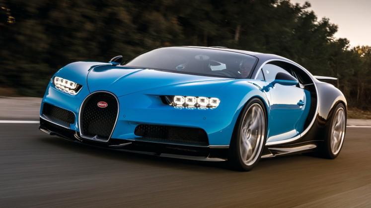 FOTO: autoblog