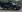 Oferta zilei: Luxosul Cadillac Escalade al lui Sylvester Stallone este de vânzare