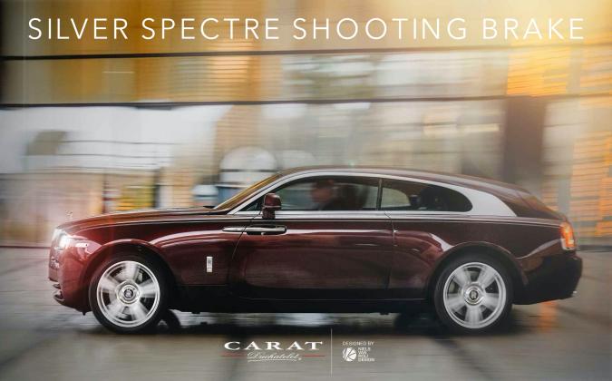 FOTO: autoblog
