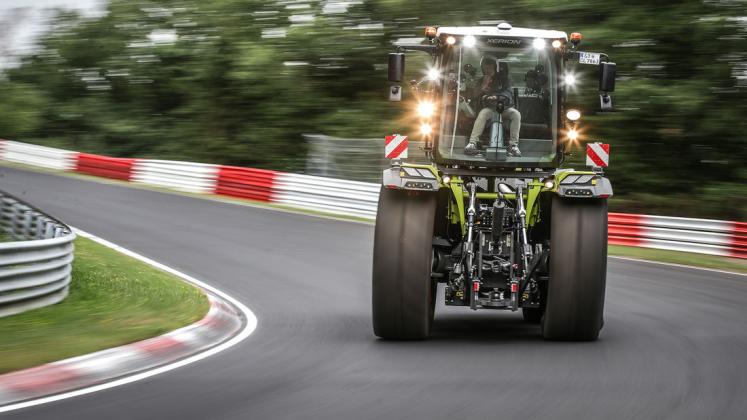 FOTO: auto-motor-und-sport