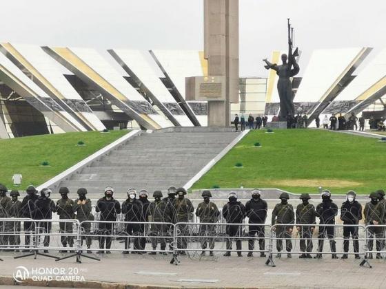 Foto: twitter.com/AlexKokcharo