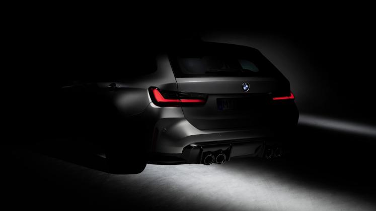 FOTO: autoblog