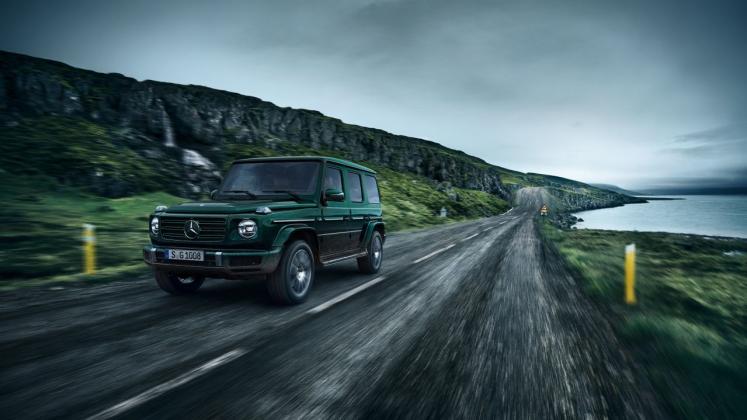 FOTO: autoblog