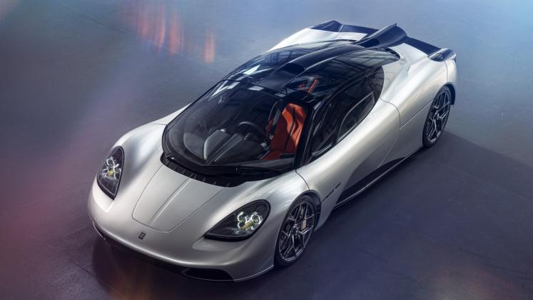 FOTO: autoblog