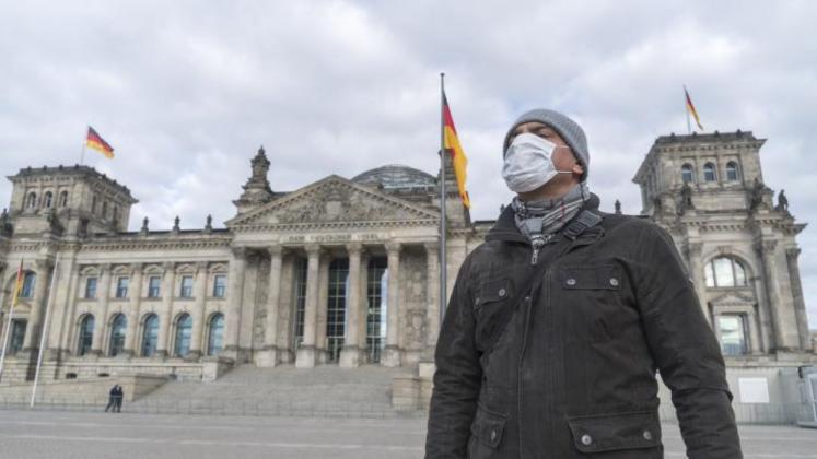 germania-1280x720