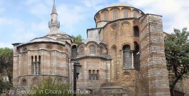 holy_saviour_in_chora