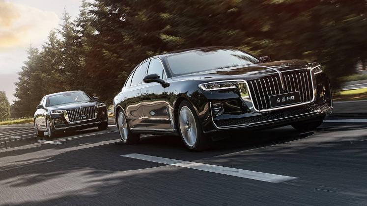 FOTO: autoblog