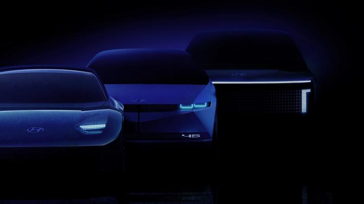 FOTO: autoblog