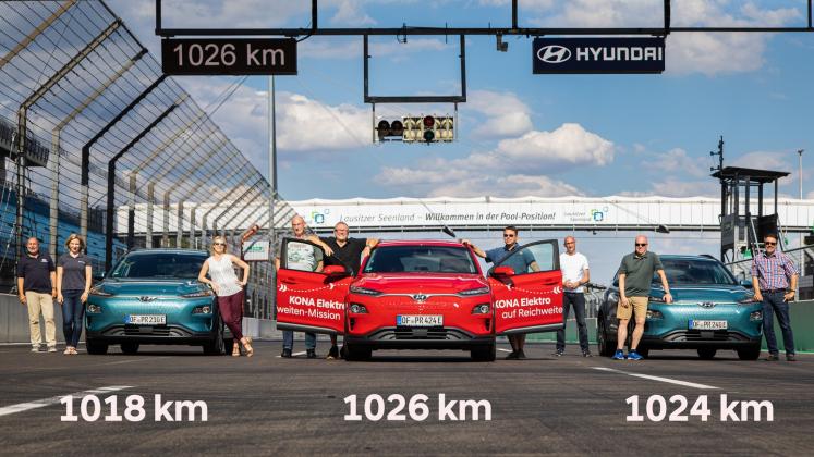 FOTO: autoblog