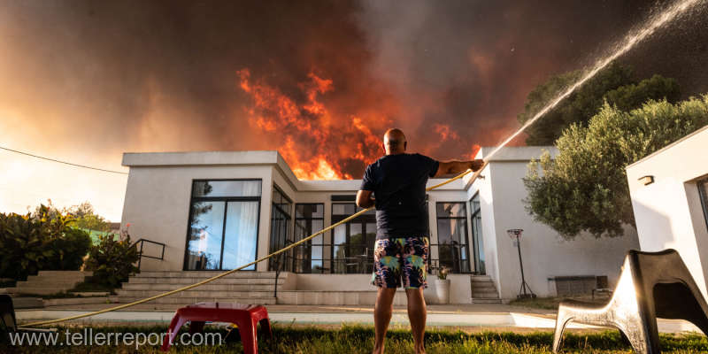 incendie-pres-de-marseille-les-pompiers-encore-a-la-lutte-1_200-evacuations