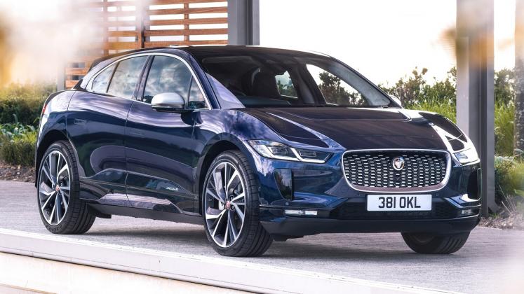 FOTO: autoblog