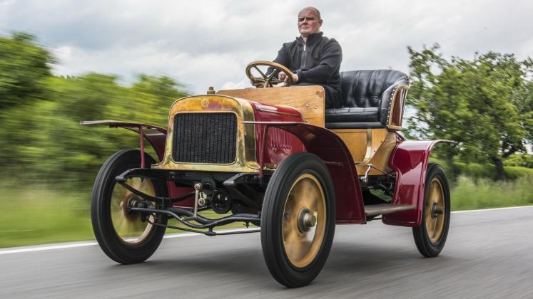 FOTO: autoblog