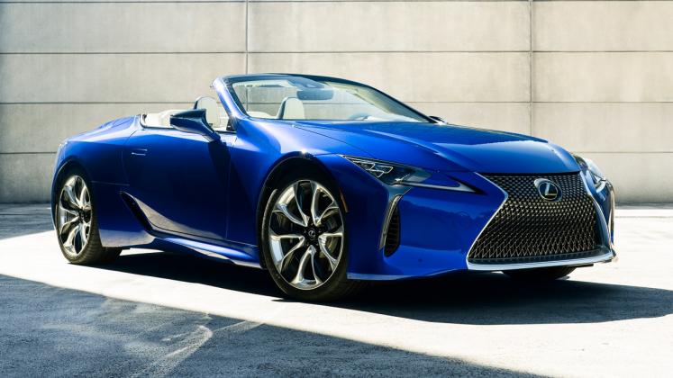 FOTO: autoblog