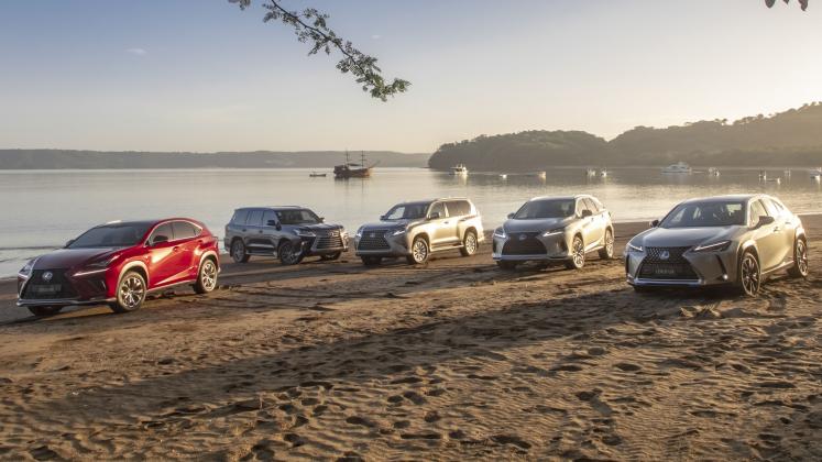 FOTO: autoblog