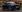 Noul Lister Stealth sau cum Jaguar F-Pace a devenit cel mai puternic şi rapid SUV britanic