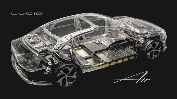 FOTO: autoblog