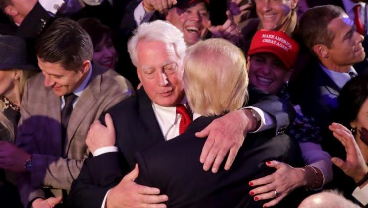 Foto: Guliver/Getty Images