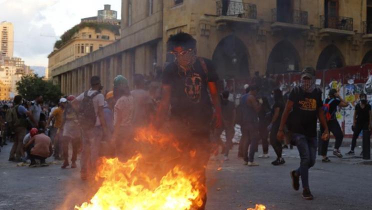Foto: Getty Images