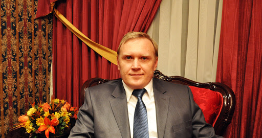 marko-shevchenko