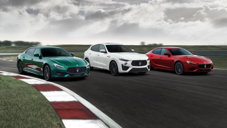 FOTO: autoblog