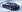 Rusia: Instanţa a obligat Mercedes-Benz să-i achite unui proprietar de Maybach circa 750000 euro! Părţile s-au judecat şase ani