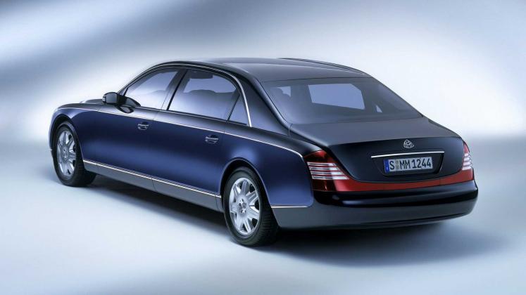 FOTO: autoblog