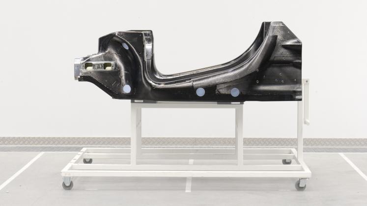 FOTO: autoblog