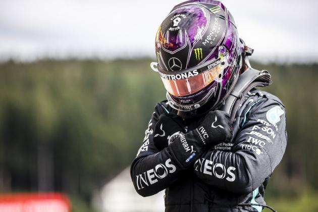 FOTO: autoblog